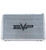 EVP Racing Radiator - Can-Am Maverick R