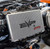 EVP Racing Radiator - Can-Am Maverick R