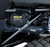 EVP CVT Intake Duct Kit - Polaris Xpedition - view 2