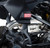 EVP 930 Series Exhaust - Can-Am Maverick R