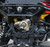 EVP 930 Series Exhaust - Can-Am Maverick R