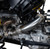 EVP 930 Series Exhaust - Can-Am Maverick R