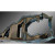 Can-Am Maverick X3 XRS 72" Duner OEM Replacement Trailing Arms - view 5