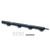 EVP Billet Fuel Rail - Polaris RZR Pro R