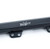 EVP Billet Fuel Rail - Polaris RZR Pro R - view 3