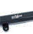 EVP Billet Fuel Rail - Can-Am Maverick R