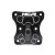 HCR Can-Am X3 Radius Rod Plate