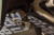 CAN-AM X3 Smart Shock Brackets for HCR Control Arms - view 3