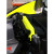Can-Am Maverick X3 64"-72" Shock Tower and Rear Shock Brackets - view 4