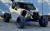 Can-Am Maverick X3 64"-72" Shock Tower and Rear Shock Brackets - view 2