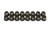 Replacement HCR Front Control Arm 16 - Large Delrin Bushings