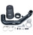 EVP High Flow Intake (HFI) Kit - Can-Am Maverick R