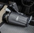 EVP High Flow Intake (HFI) Kit - Can-Am Maverick R