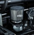 EVP XR High Flow Intake (HFI) Kit - Can-Am Maverick X3 - view 2