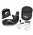EVP XR High Flow Intake (HFI) Kit - Can-Am Maverick X3