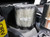 EVP High Flow Intake (HFI) Kit - Can-Am Maverick X3 - view 4