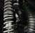 EVP High Flow Intake (HFI) Kit - Can-Am Maverick X3 - view 7
