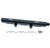EVP Plenum Bulletproofing Kit - Can-Am Maverick R - view 5