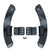 EVP Billet Paddle Shifters - Can-Am Maverick R
