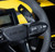 EVP Billet Paddle Shifters - Can-Am Maverick R - view 6