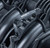 EVP Plenum Hose Separator - Can-Am Maverick R - view 2