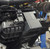 EVP Plenum Reinforcement Brace - Can-Am Maverick X3 - view 4