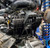 EVP Plenum Reinforcement Brace - Can-Am Maverick X3 - view 7