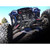Can-am Maverick X3 XDS 64" Dual Sport OEM Replacement Suspension Kit 2017-2021 - view 3