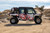 HCR Can-Am Defender Suspension Kit - view 5