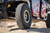 HCR Can-Am Defender Front Foward A-Arm Suspension Kit - view 2