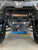 Exit Shocks for Can-Am Defender 2016-2022 - view 3