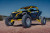 Can-am Maverick R Dual Sport High Clearance Trailing Arm - view 4