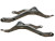 Can-am Maverick R Dual Sport High Clearance Lower Front A-arms - view 7