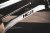 HCR Racing TAL-05500 Honda Talon 1000X Long Travel Suspension Kit - view 10
