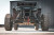 HCR Racing TAL-05500 Honda Talon 1000X Long Travel Suspension Kit - view 7