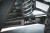 HCR Racing TAL-05500 Honda Talon 1000X Long Travel Suspension Kit - view 5