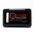 EVP CodeShooter ECU Power Flash - 2020+ Sea-Doo GTX RXT-X 300 HP