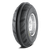 ITP Sand Star Tire - Right Rear - 18X9.50-8 4PR - 5000536