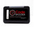 EVP CodeShooter ECU Power Flash - Polaris RZR Turbo R, Pro S, PRO XP