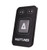 EVP Maptuner ECU Power Flash - Can-Am Maverick 1000R