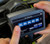 EVP Maptuner ECU Power Flash - 2019-21 Polaris RZR XP Turbo Turbo S without Fuel Pump Control Module - view 3