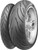 Continental ContiMotion M - 150/70 ZR 17 M/C 69W TL Rear - 02441570000 - view 2