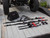 SpeedStrap Black Ultimate UTV Tire Bonnet Kit - 71720 - view 6
