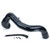 EVP Free-Flowing Exhaust - 2020+ Sea-Doo 230 300 325 Models