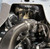 EVP Free-Flowing Exhaust -  2020+ Sea-Doo 230, 300, 325 Models
