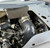 EVP Free-Flowing Exhaust - 2020+ Sea-Doo 230 300 325 Models - view 4