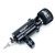 EVP Catch Can Kit - Polaris RZR Pro R