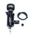 EVP Catch Can Kit - Can-Am Maverick X3