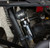 EVP Catch Can Kit - Can-Am Maverick X3