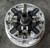 EVP TAPP Roller Primary Clutch Kit - 2023+ Can-Am Maverick X3 with EVP ECU Power Flash - view 5